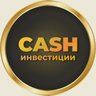 Евгений Милушков | Cash инвестиции