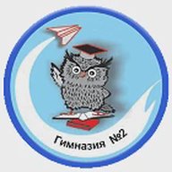 МАОУ "Гимназия №2"