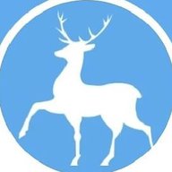 МБОУ "Школа №160"