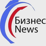 Бизнес News – Нижний Новгород