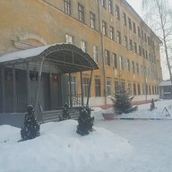 МАОУ "Школа №139"