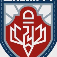 МАОУ "Школа № 74 с УИОП"