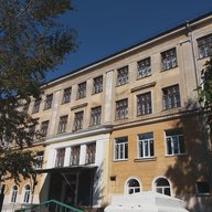 МБОУ "ШКОЛА №69"