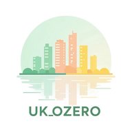 УК «Озеро». Официально