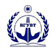 ФГБОУ ВО «ВГУВТ»