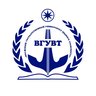 ФГБОУ ВО «ВГУВТ»
