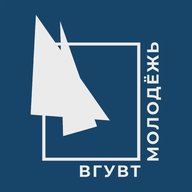 Молодежь Волжского университета (ВГУВТ)