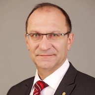Сергей Дмитриев | Ректор НГТУ им. Р.Е. Алексеева