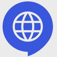 НГЛУ им. Н.А. Добролюбова