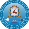 Нижегородский избирком