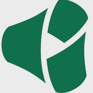 ФГБУ "ЦЛАТИ по ПФО"♻️