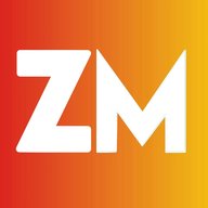 Zvonmarket - Магазин распродаж !