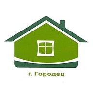 ООО "УК Добрый сосед" г.Городец Нижегородская область