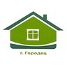 ООО "УК Добрый сосед" г.Городец Нижегородская область