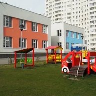 МАДОУ "Детский сад № 39"