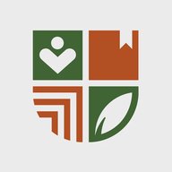 МБОУ «Школа № 135»