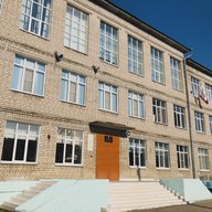 МБОУ "Школа №140"