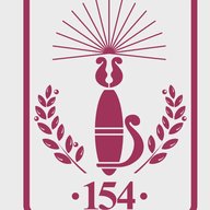 МБОУ "Школа №154"