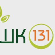 "Школа №131" Нижний Новгород