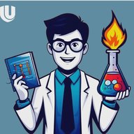 Аспирантура ННГУ