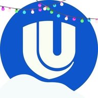 Юридический факультет Университета Лобачевского
