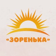 МБДОУ «Детский сад №30 «Зоренька» Нижний Новгород
