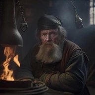 Кузня Михаила Суходеева | Ножи ручной работы