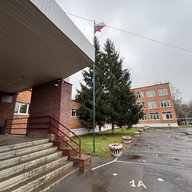 Гимназия 80