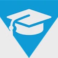 Центр одаренных детей