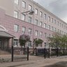 МБОУ "Школа №141"