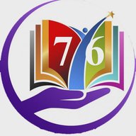 МБОУ "Школа №76" г.Нижний Новгород