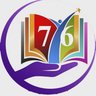 МБОУ "Школа №76" г.Нижний Новгород