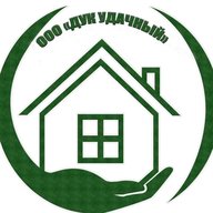 ООО "ДУК УДАЧНЫЙ"