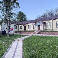 МКОУ "Гуминская СОШ им. Ш. Р. Казиева"