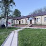 МКОУ "Гуминская СОШ им. Ш. Р. Казиева"
