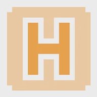 ТК Новгородская - официальный канал