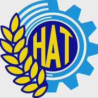 Новгородский агротехнический техникум