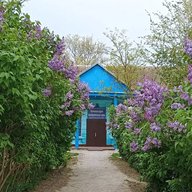 МКОУ «Калиновская СОШ»