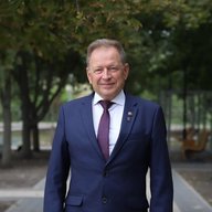 Алексей Дыбов