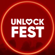UNLOCKFEST