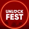 UNLOCKFEST