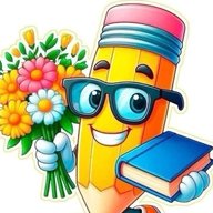 МБОУ СОШ д. Железково