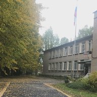 МАОУ СОШ д.Ёгла