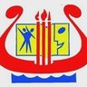 Новгородский областной колледж искусств им. С.В. Рахманинова