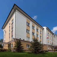 Прокуратура Новгородской области