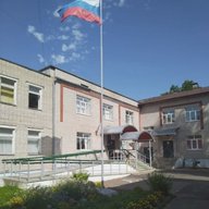 ГОБОУ "АШИ № 4"