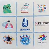 Институт образовательного маркетинга и кадровых ресурсов