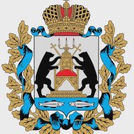 Госжилинспекция Новгородской области (информационный канал)
