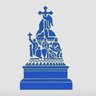 Комитет по образованию Администрации Великого Новгорода