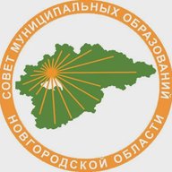 СМО Новгородской области